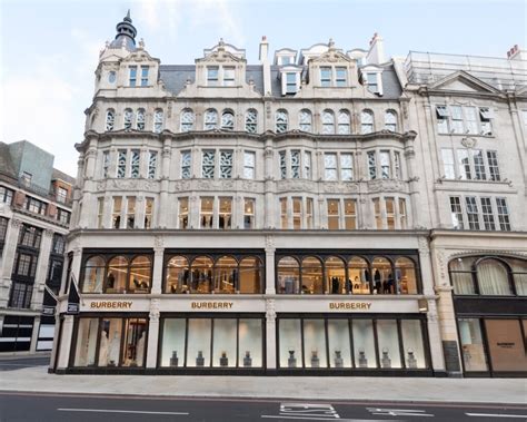 burberry london liverpool|Burberry factory shop London online.